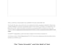 write SEO friendly articles and blog posts